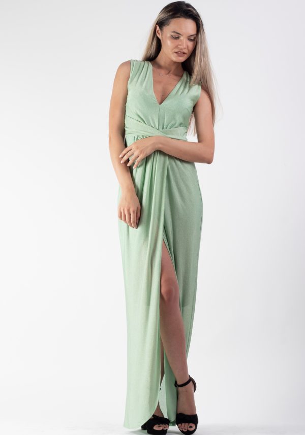 Rochie lunga ocazie jad 36 1