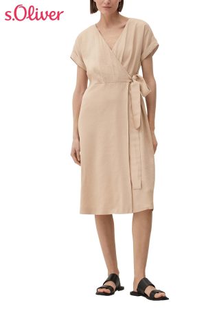 Rochie in s.Oliver 1