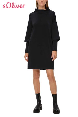 Rochie ponte s.Oliver 1