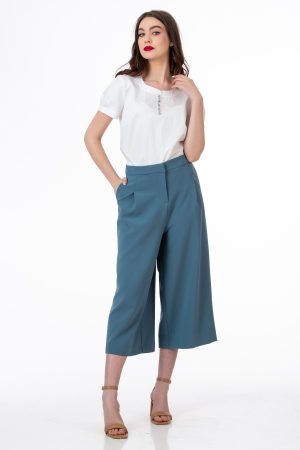 Fusta pantalon Britney 2