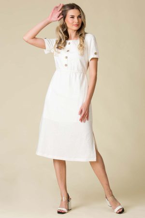 Rochie in Evelinne 1