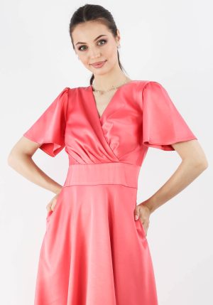 Rochie clos Roz 36 1