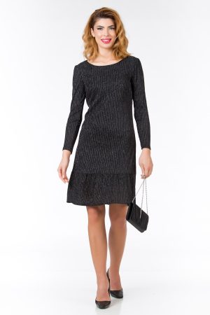 Rochie de ocazie Adriane 1