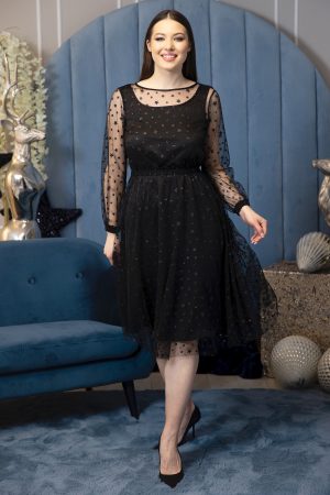 Rochie de ocazie Andy 1