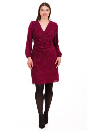 Rochie de ocazie Glory 1