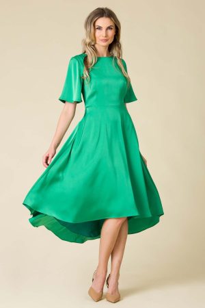 Rochie de ocazie Aurora 1