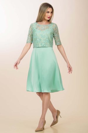 Rochie de ocazie Sophia 1