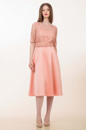 Rochie de ocazie Erica 1