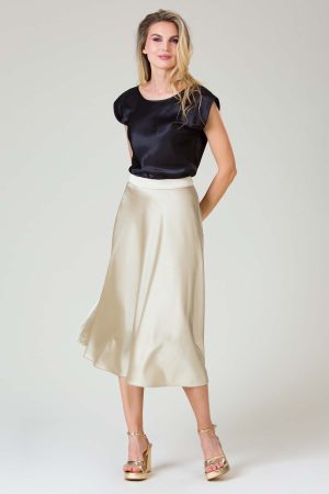 Fusta clos Eveline 1