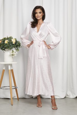 Rochie Cerra Rose 1