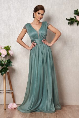Rochie Florence Vernil 1