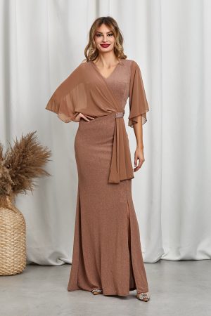 Rochie Evitta Maro 1