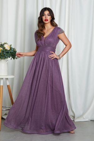 Rochie Florence Mov 1