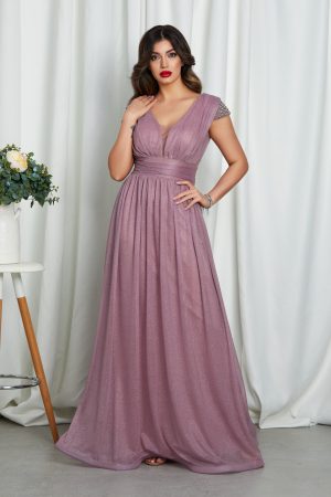 Rochie Florence Rose 1