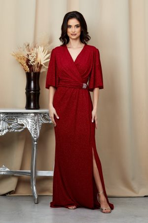 Rochie Blessing Rosie 1