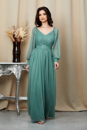 Rochie Odessa Vernil 1
