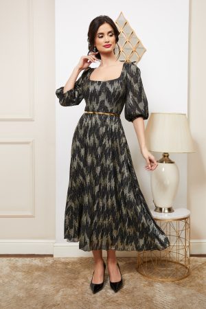 Rochie Luvia Aurie 1