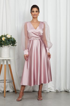 Rochie Marissa Rose 1