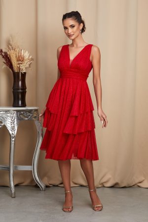 Rochie Estella Rosie 1