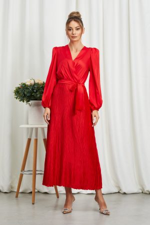 Rochie Cerra Rosie 1