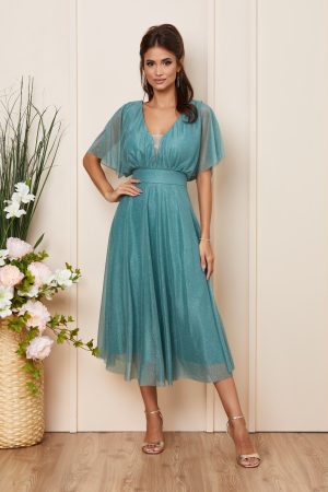 Rochie Darling Vernil 1