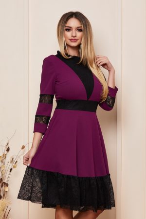 Rochie Moze Alexandra Grena 1