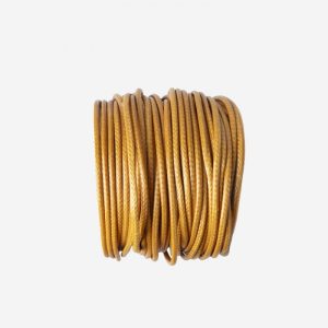 Bratara magnetica cu multe siruri inegale, camel